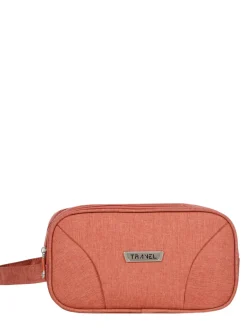 Trousse de toilette TRAVEL