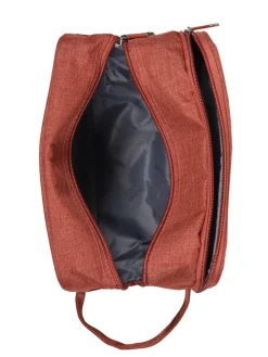 Trousse de toilette TRAVEL