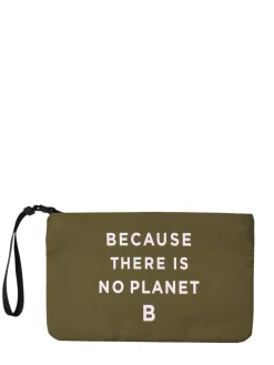 Trousse ECOALF