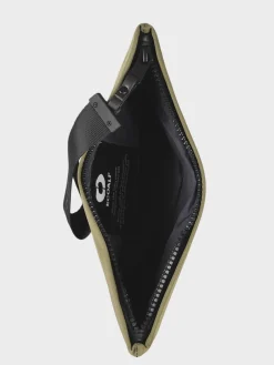 Trousse ECOALF