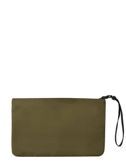 Trousse ECOALF