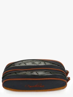 Trousse enfant 2 compartiments CAMELEON