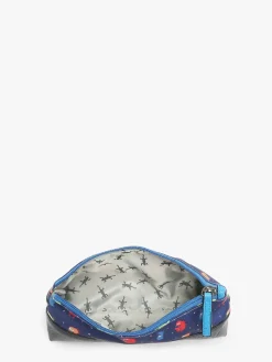 Trousse enfant 1 compartiment CAMELEON