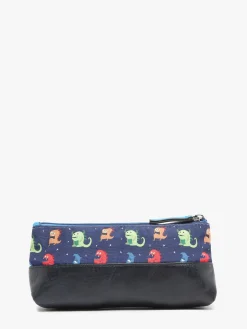 Trousse enfant 1 compartiment CAMELEON