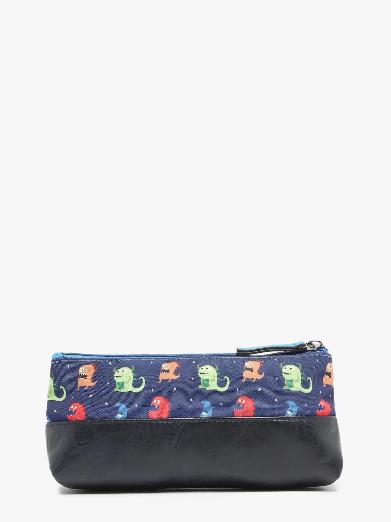 Trousse enfant 1 compartiment CAMELEON