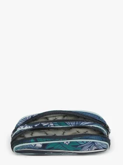 Trousse enfant 2 compartiments CAMELEON