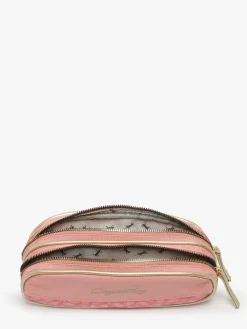 Trousse enfant 2 compartiments CAMELEON