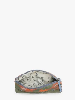 Trousse enfant 1 compartiment CAMELEON
