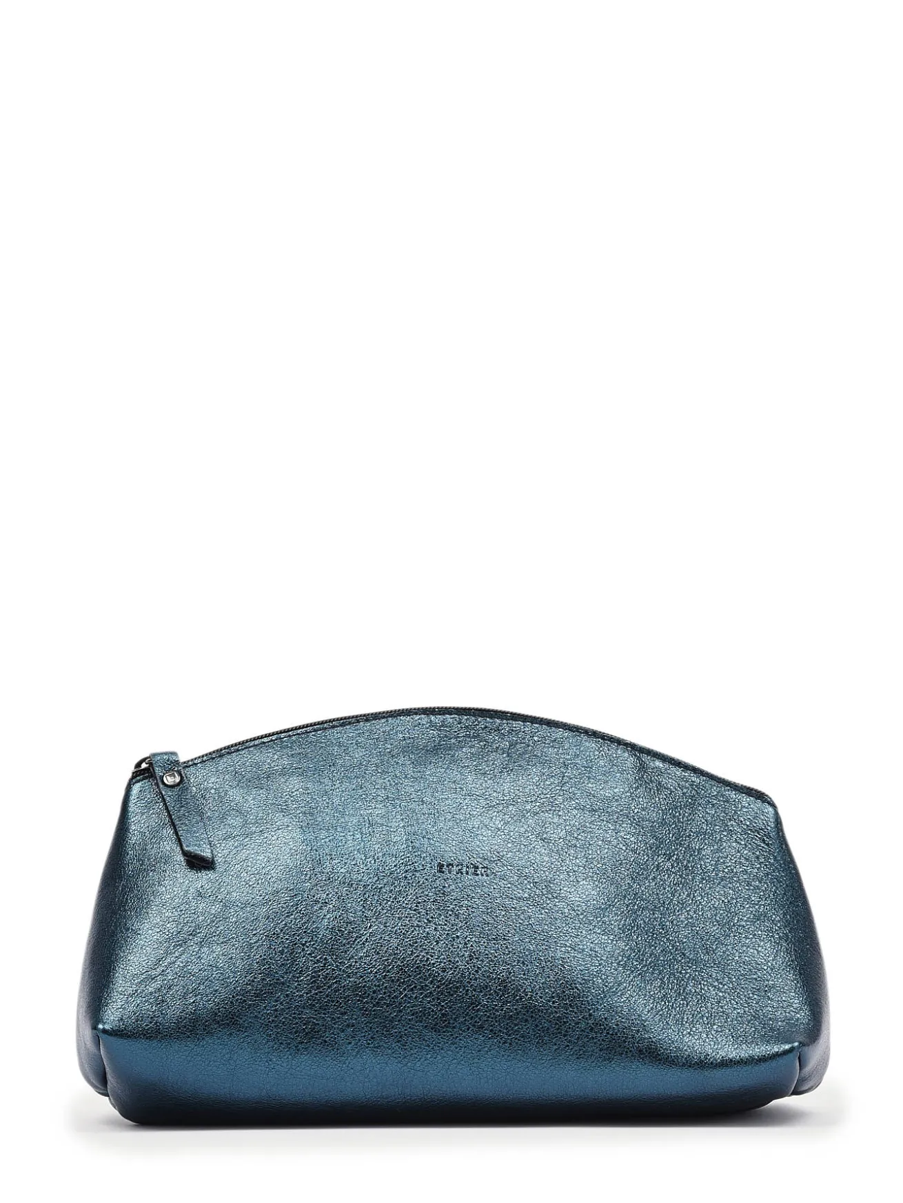 Trousse Etincelle Irisée cuir ETRIER