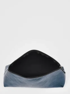 Trousse Etincelle Irisée cuir ETRIER