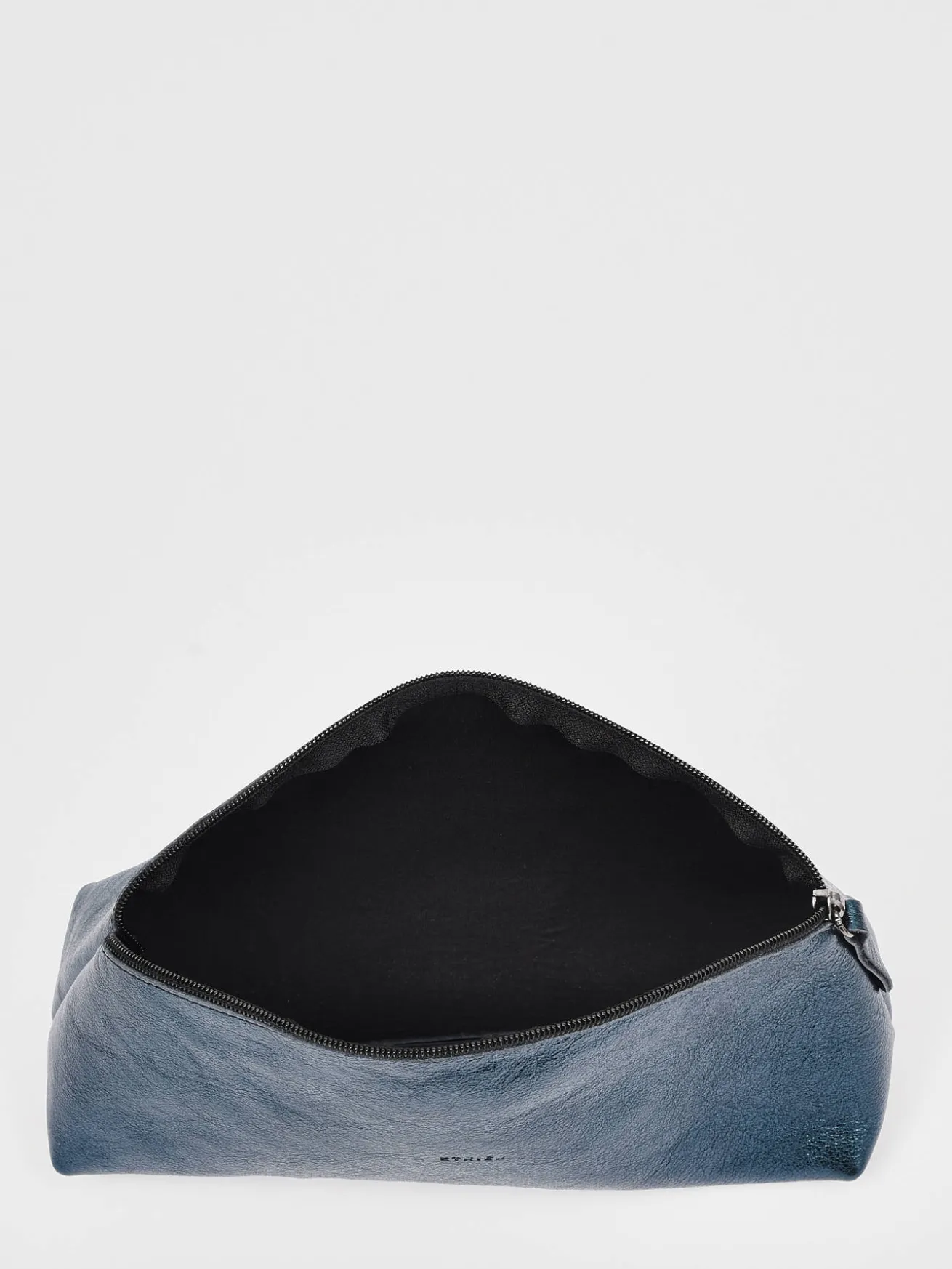 Trousse Etincelle Irisée cuir ETRIER