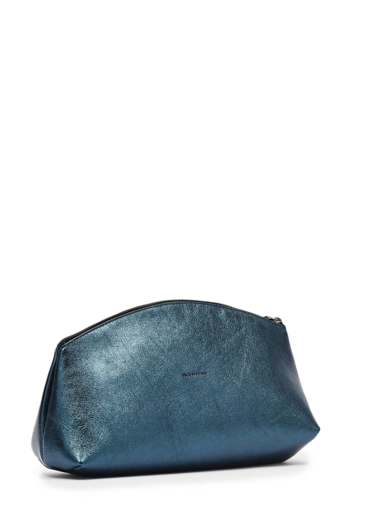 Trousse Etincelle Irisée cuir ETRIER