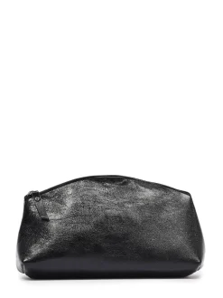 Trousse Etincelle Irisée cuir ETRIER