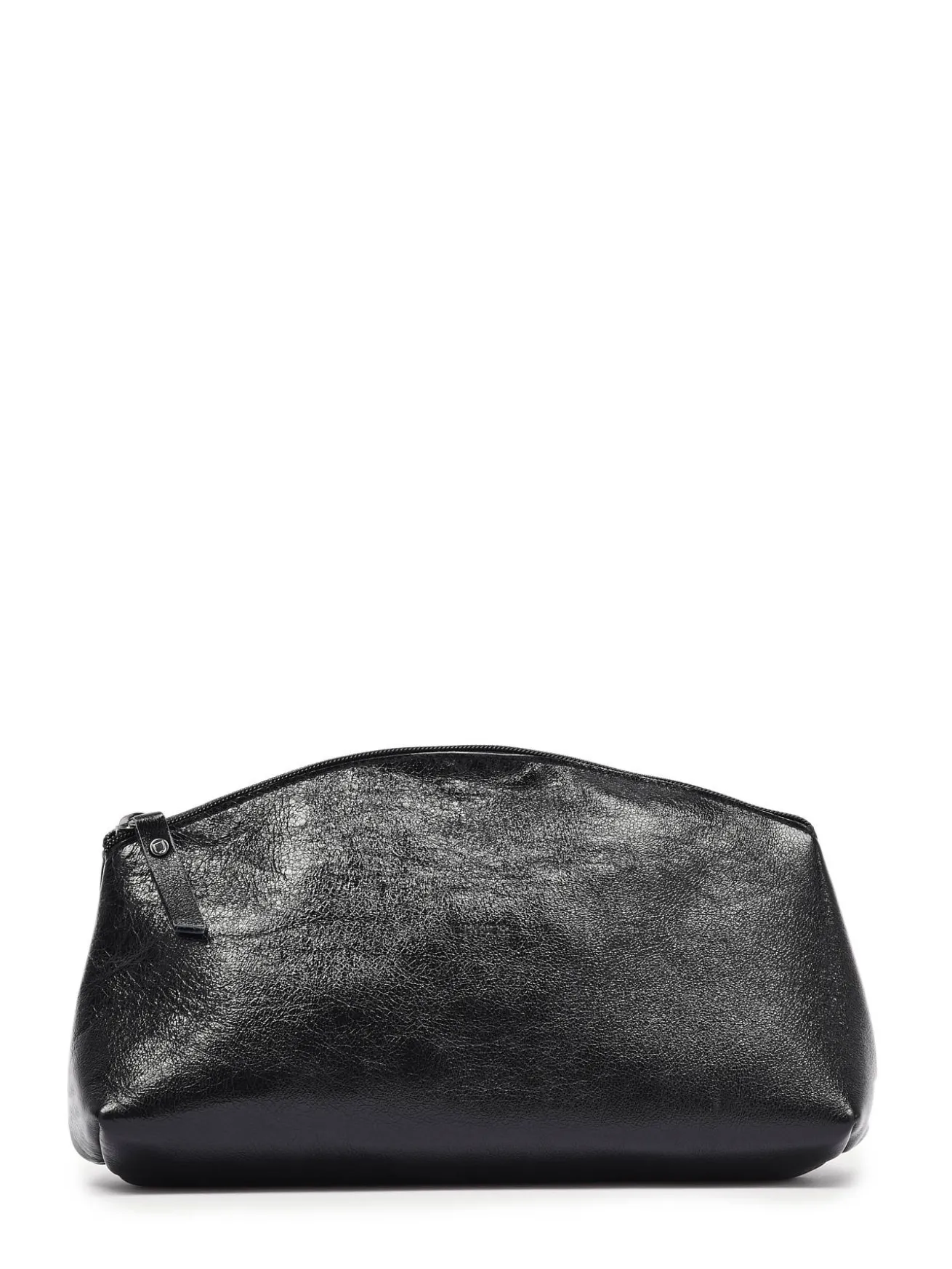 Trousse Etincelle Irisée cuir ETRIER
