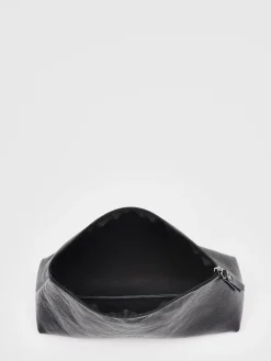 Trousse Etincelle Irisée cuir ETRIER