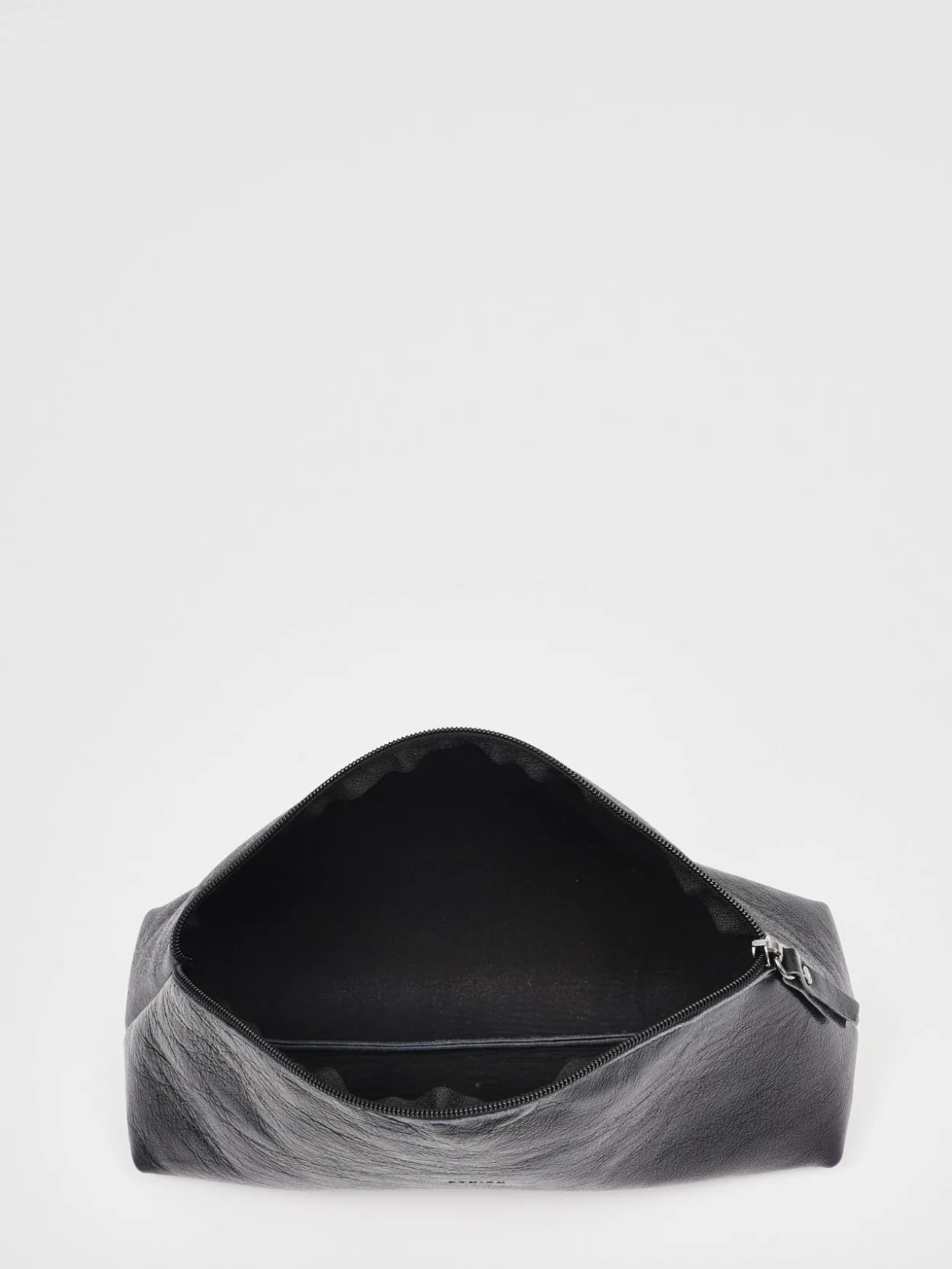 Trousse Etincelle Irisée cuir ETRIER