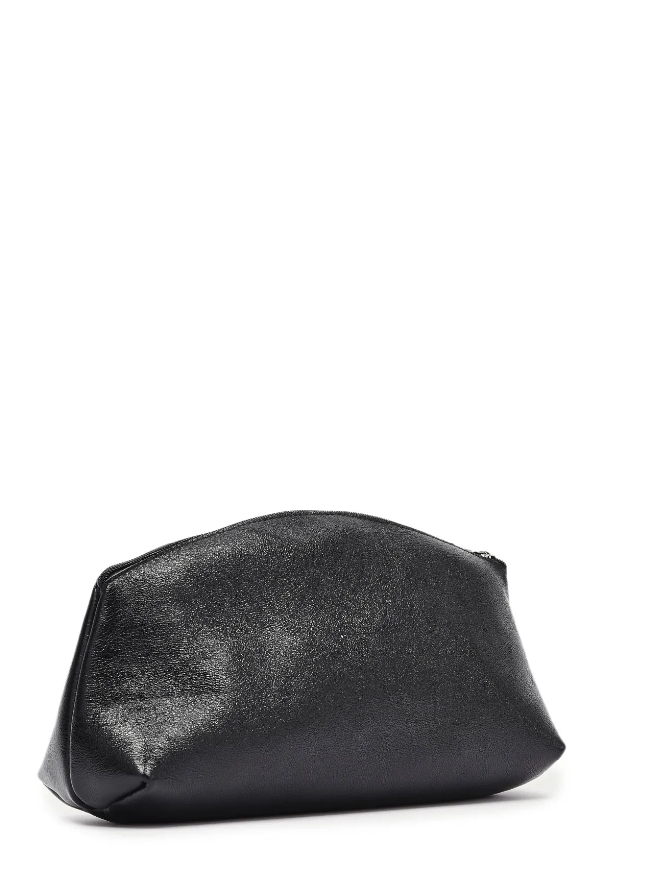 Trousse Etincelle Irisée cuir ETRIER