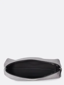 Trousse Etincelle Irisée cuir ETRIER