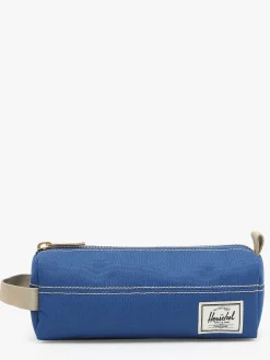 Trousse HERSCHEL