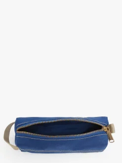 Trousse HERSCHEL