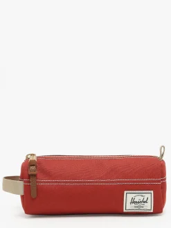 Trousse HERSCHEL