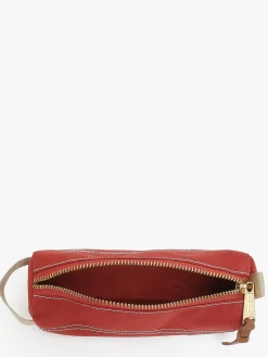 Trousse HERSCHEL