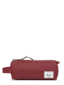 Trousse HERSCHEL
