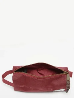 Trousse HERSCHEL