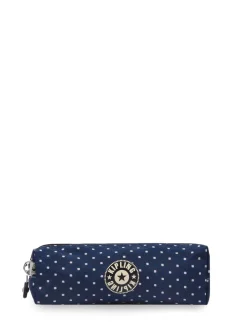 Trousse KIPLING