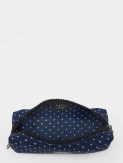 Trousse KIPLING