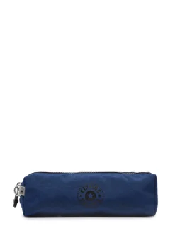 Trousse KIPLING