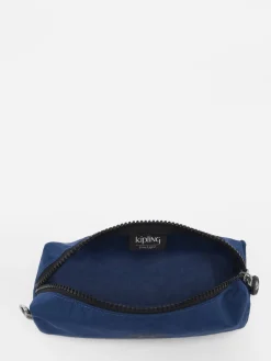 Trousse KIPLING