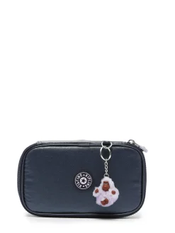 Trousse KIPLING