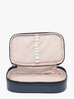 Trousse KIPLING