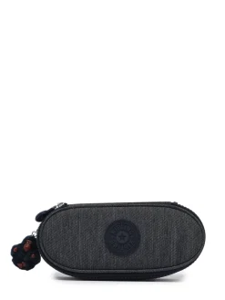trousse KIPLING