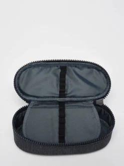 trousse KIPLING