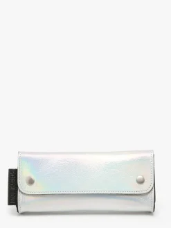 Trousse La trousse de Paul cuir PAUL MARIUS
