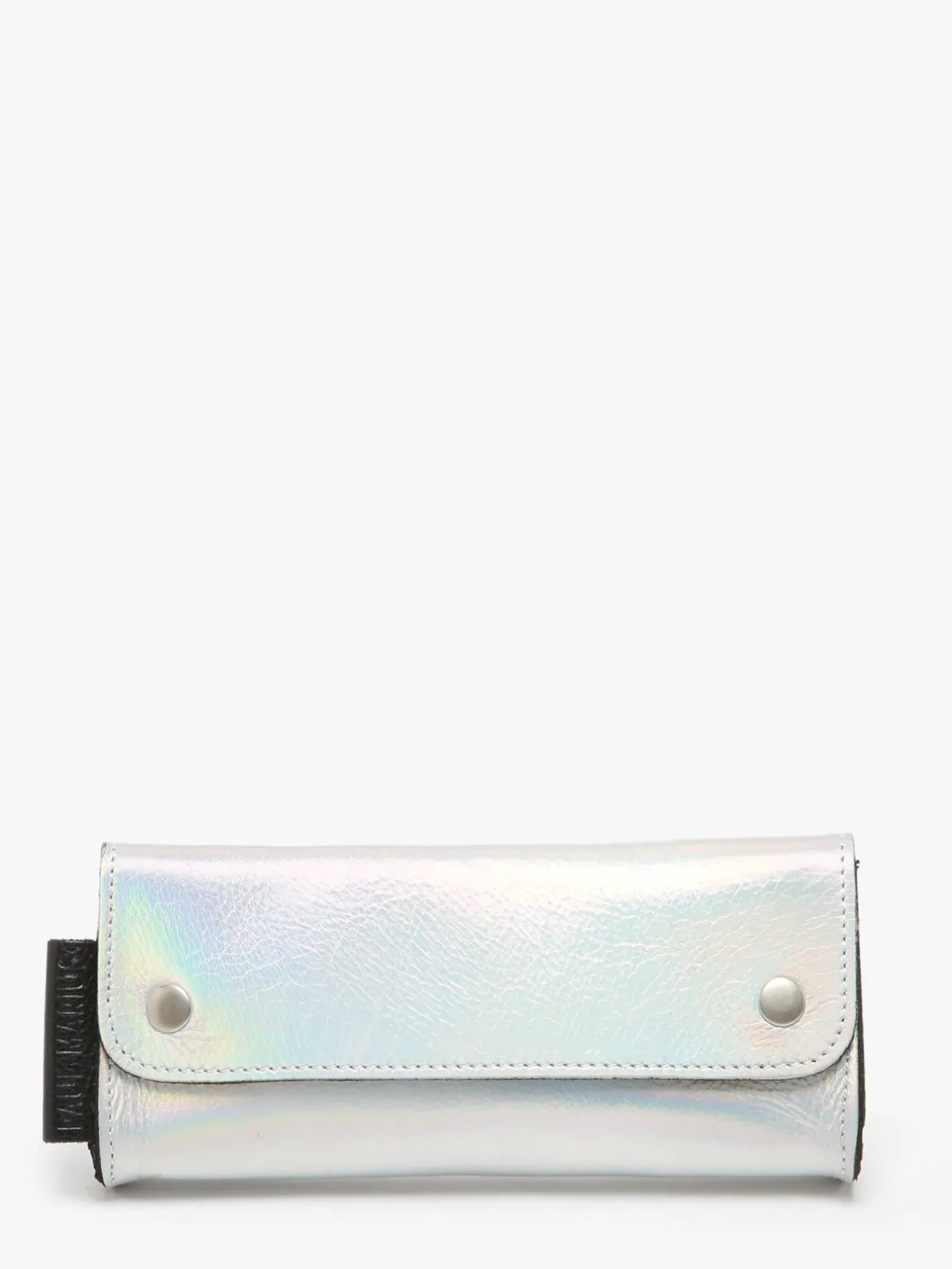 Trousse La trousse de Paul cuir PAUL MARIUS