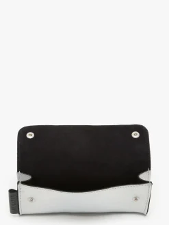 Trousse La trousse de Paul cuir PAUL MARIUS