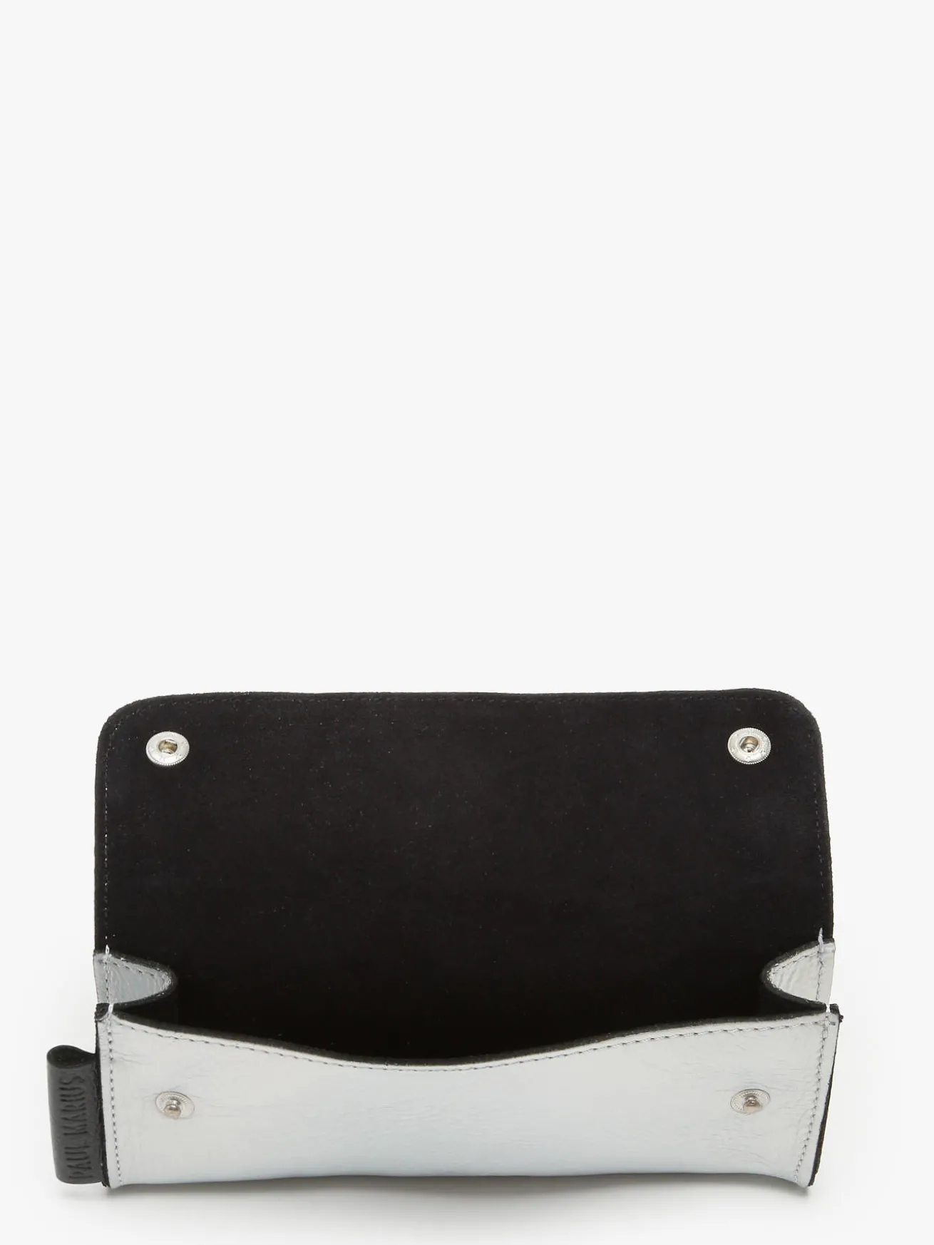 Trousse La trousse de Paul cuir PAUL MARIUS