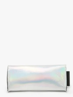 Trousse La trousse de Paul cuir PAUL MARIUS