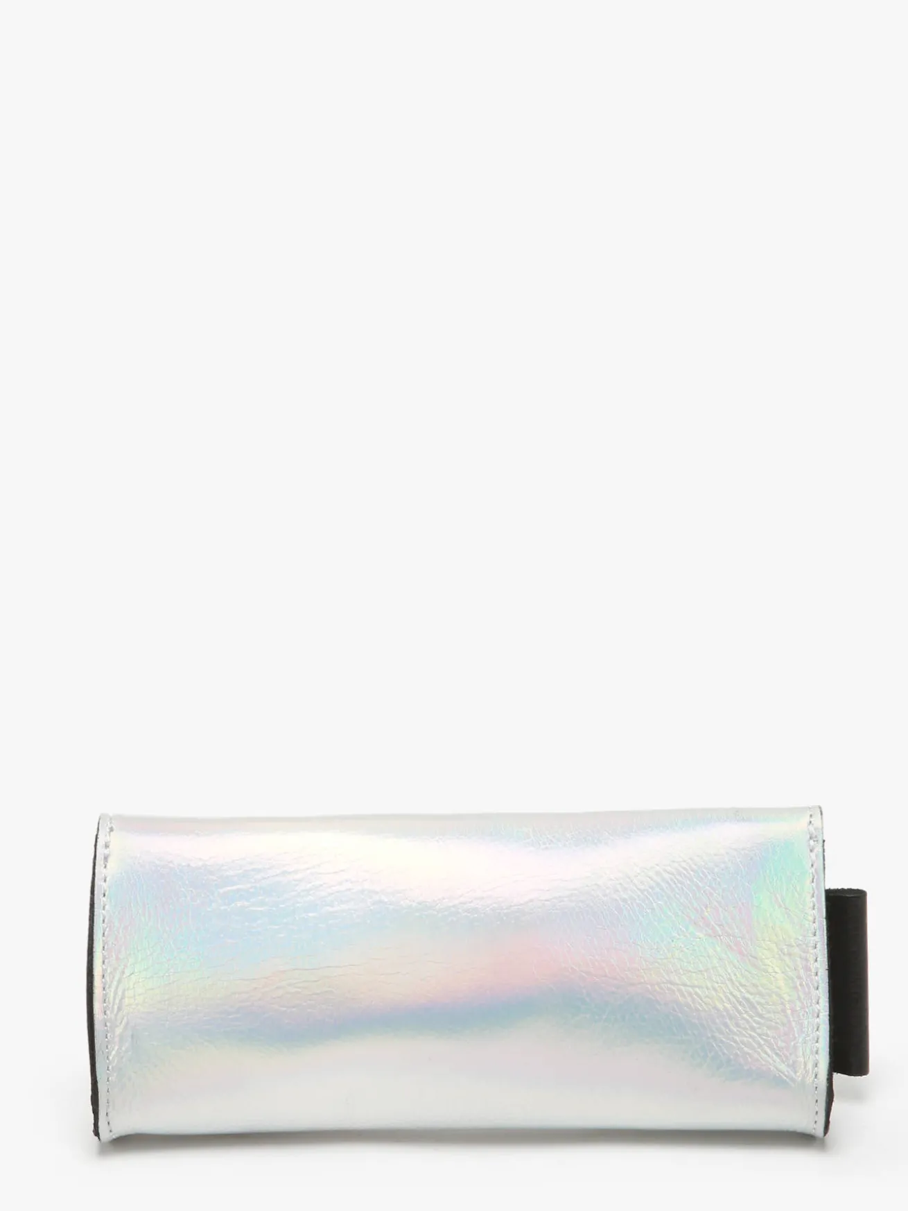 Trousse La trousse de Paul cuir PAUL MARIUS