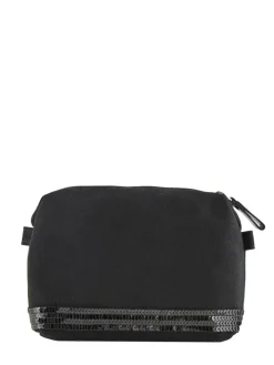 Trousse Le Cabas paillettes VANESSA BRUNO
