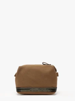 Trousse Le Cabas paillettes VANESSA BRUNO