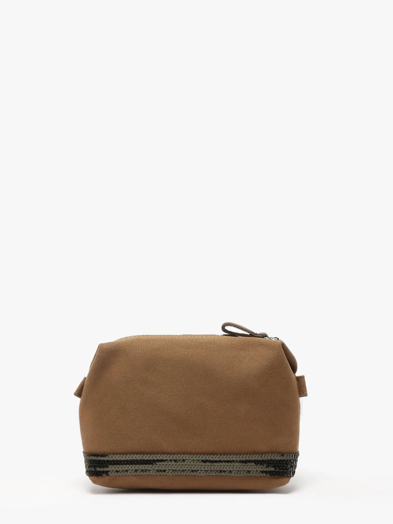 Trousse Le Cabas paillettes VANESSA BRUNO