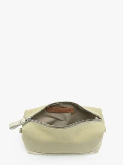 Trousse Le Cabas paillettes VANESSA BRUNO