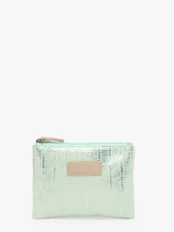Trousse LE VOYAGE EN PANIER