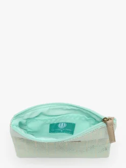 Trousse LE VOYAGE EN PANIER