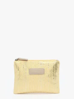 Trousse LE VOYAGE EN PANIER