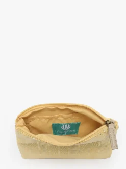 Trousse LE VOYAGE EN PANIER